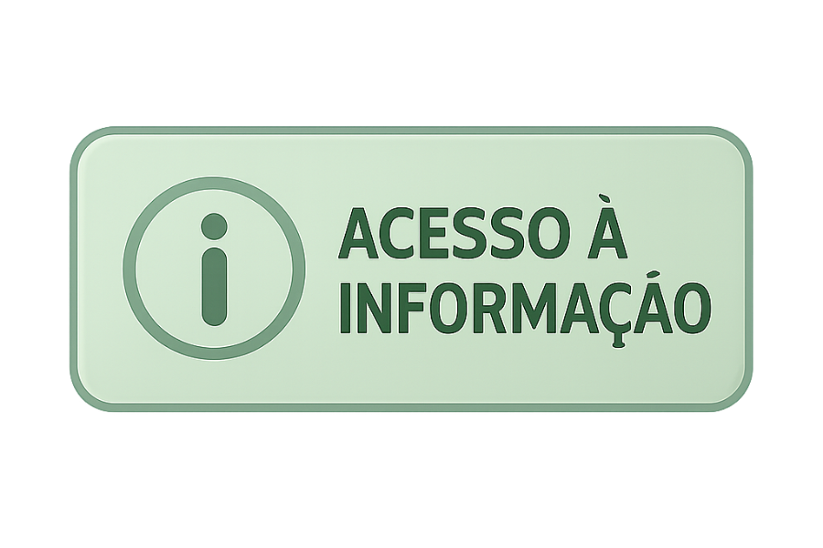 design sem nome (1)