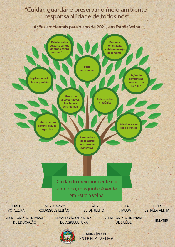 MEIO AMBIENTE - JUNHO VERDE - WWW.MATERIAISPDG.COM.BR.pdf